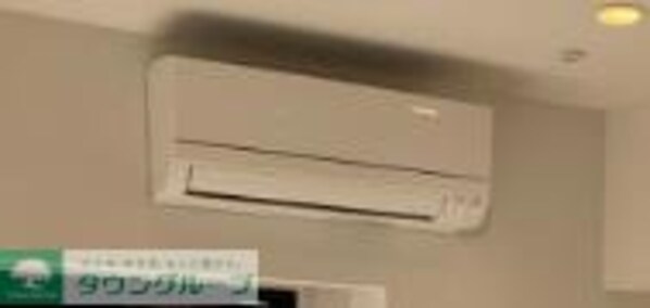 ドゥーエ三ノ輪IIの物件内観写真